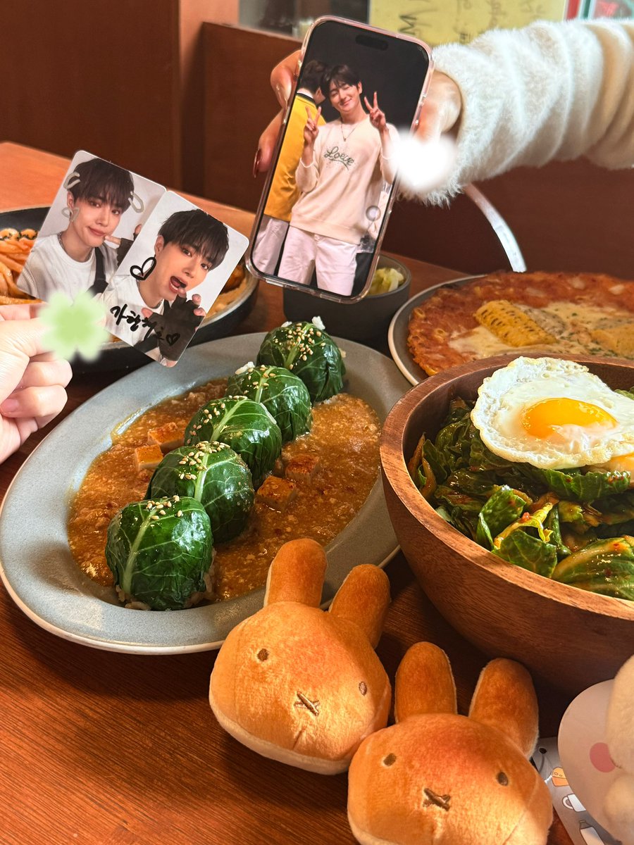 인럽🫧 tweet media