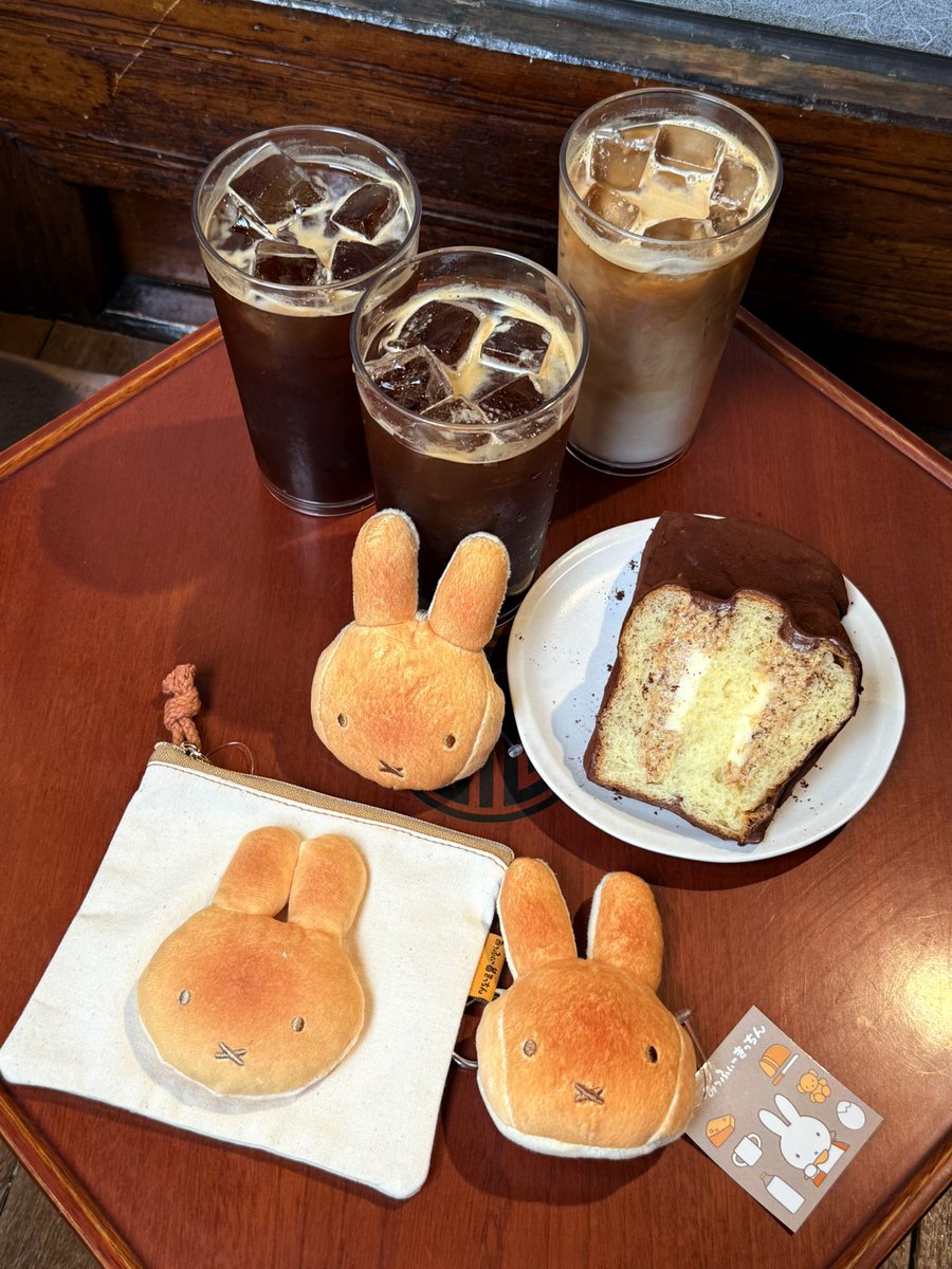 인럽🫧 tweet media