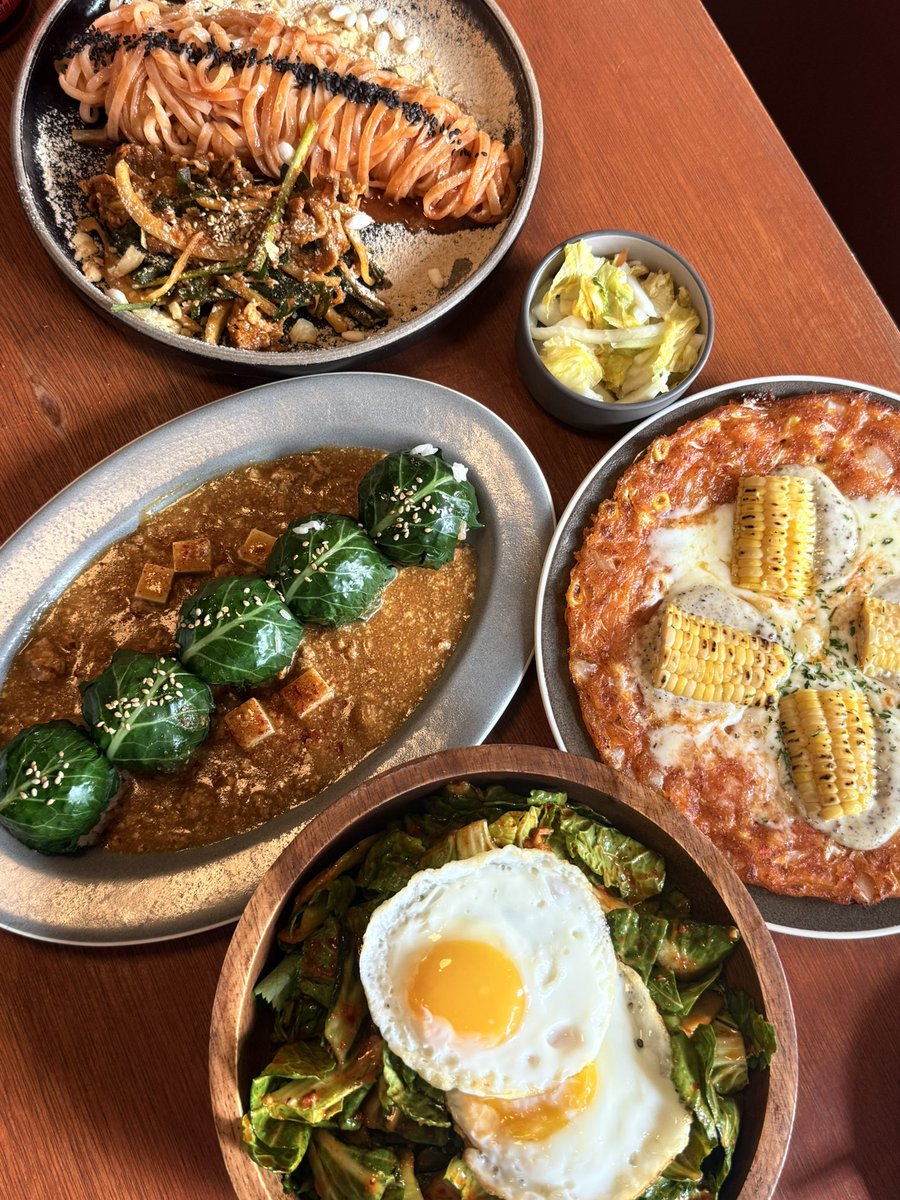 인럽🫧 tweet media