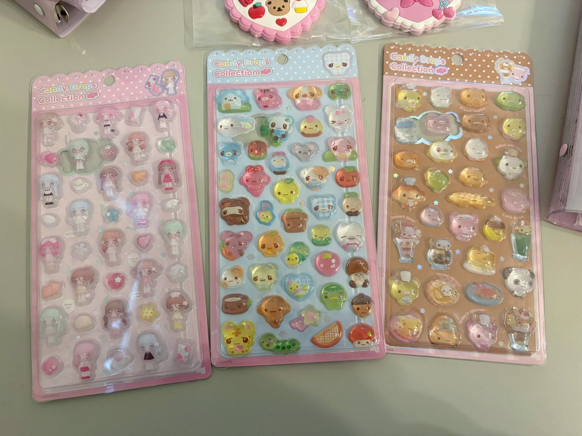 𝙝𝙖𝙨𝙝𝙞𝙗𝙖🥣🪽 tweet media