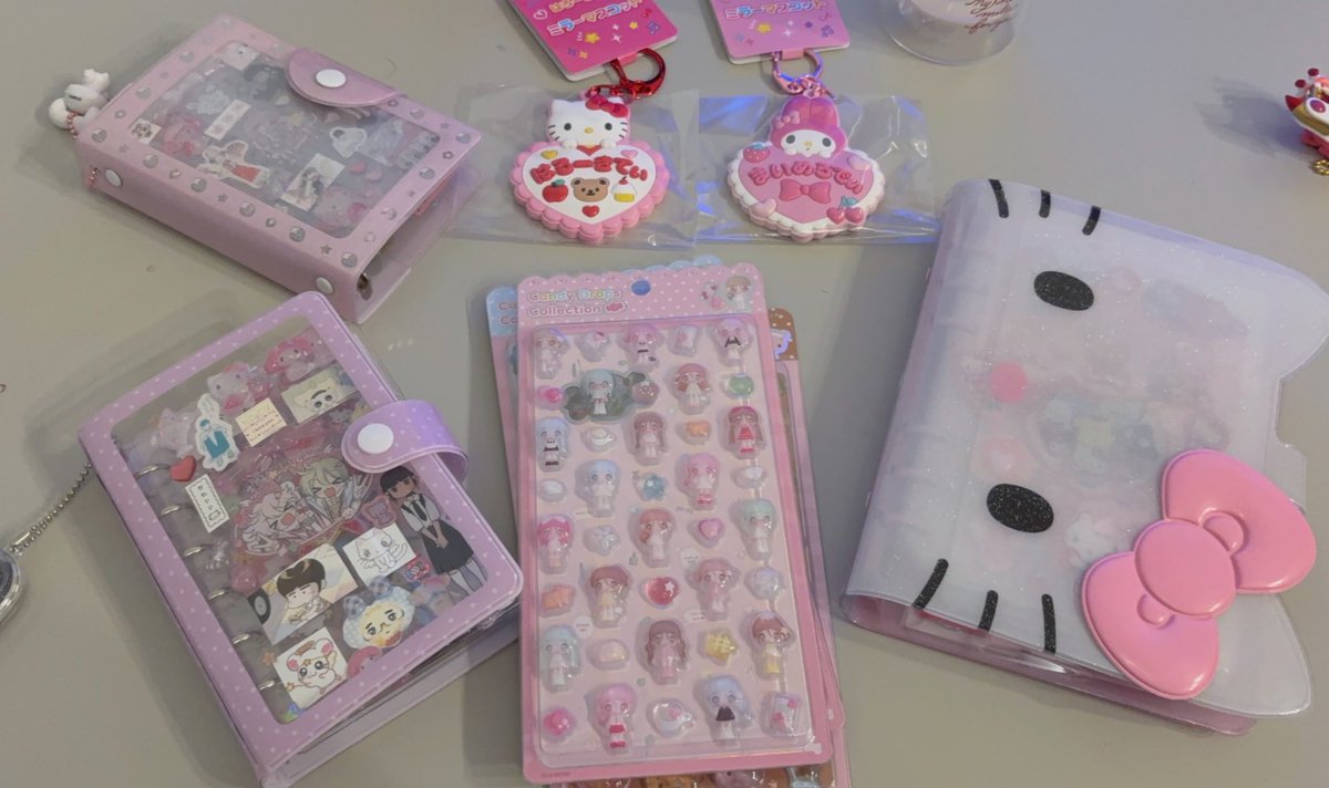 𝙝𝙖𝙨𝙝𝙞𝙗𝙖🥣🪽 tweet media