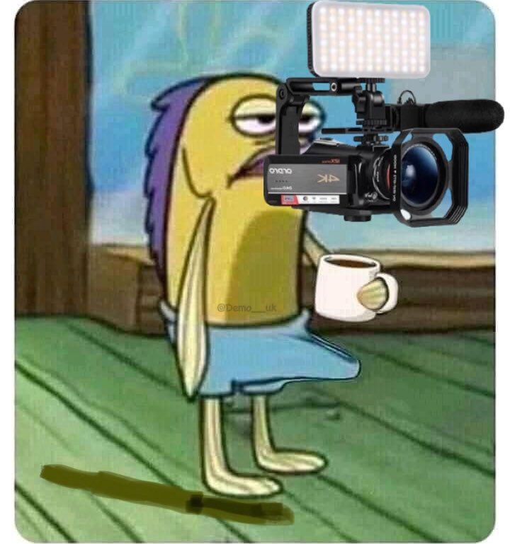 Mr memester tweet media