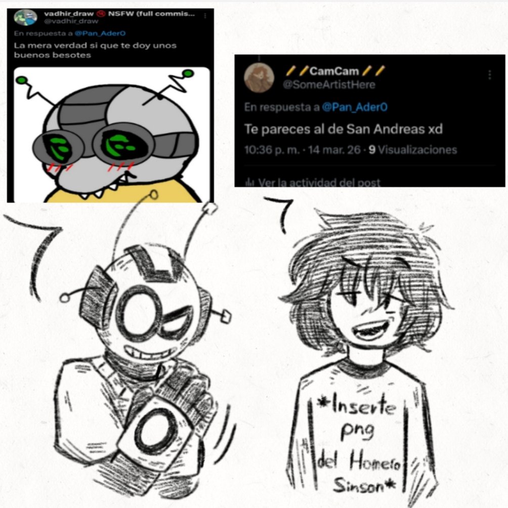 ✏✏CamCam✏✏ tweet media