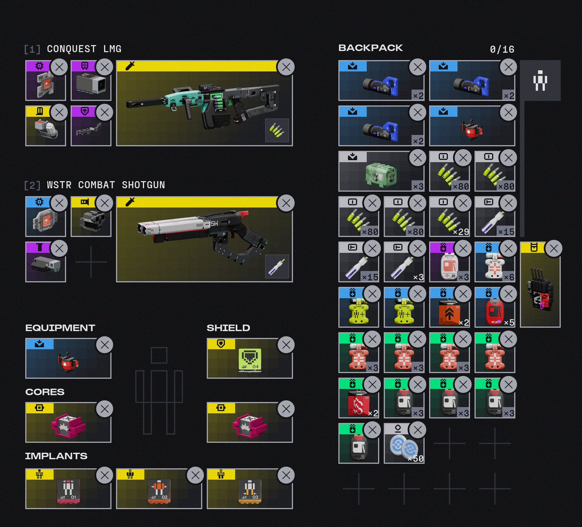 tacotimmer tweet media