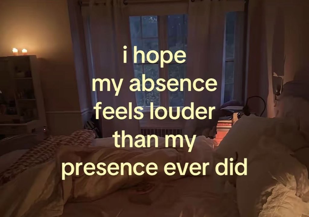 girlsay. tweet media