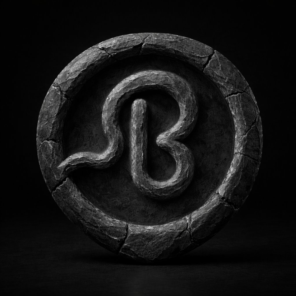 Bluewave tweet media