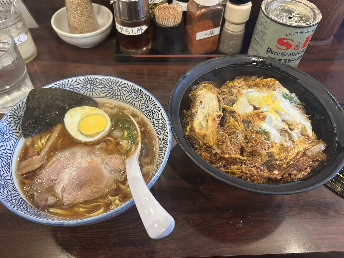 azarashi888 (@azarashi8881) on Twitter photo 