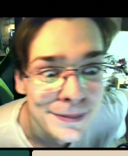 ZipiFile(DEV of something) tweet media