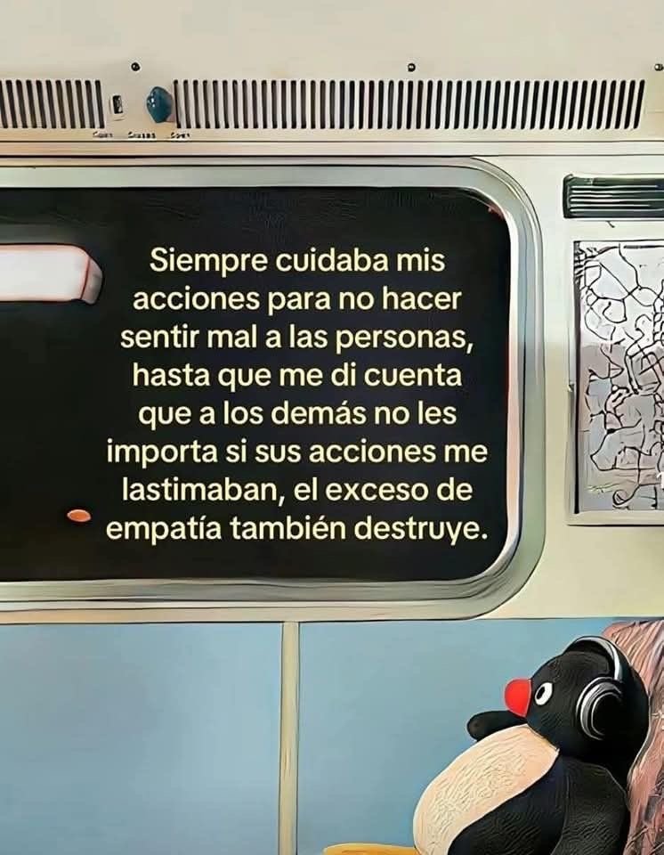 Imperio Estoico. (@imperioestoico) on Twitter photo 