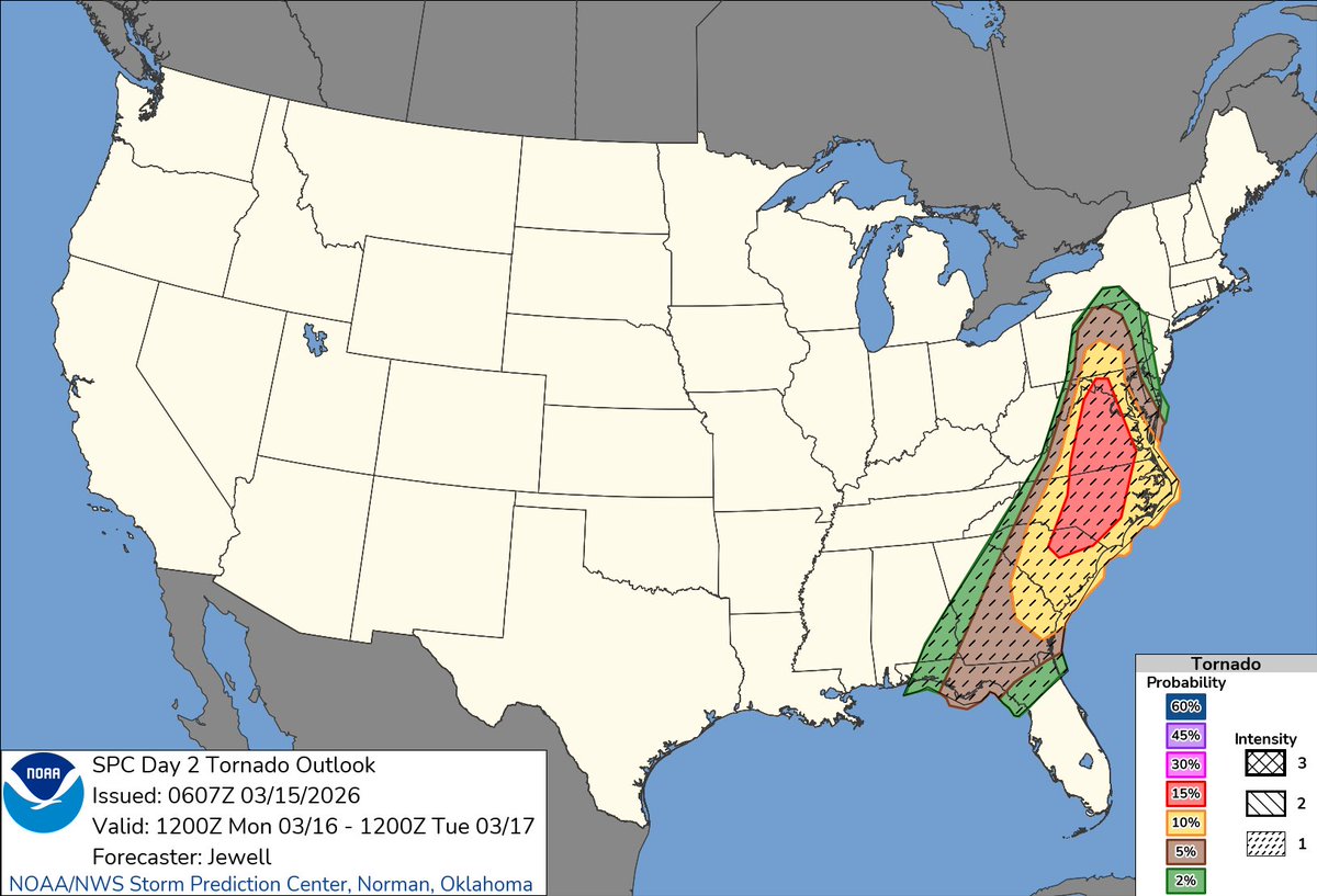 Mike Thomas tweet media