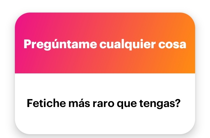 lobix_femb tweet media