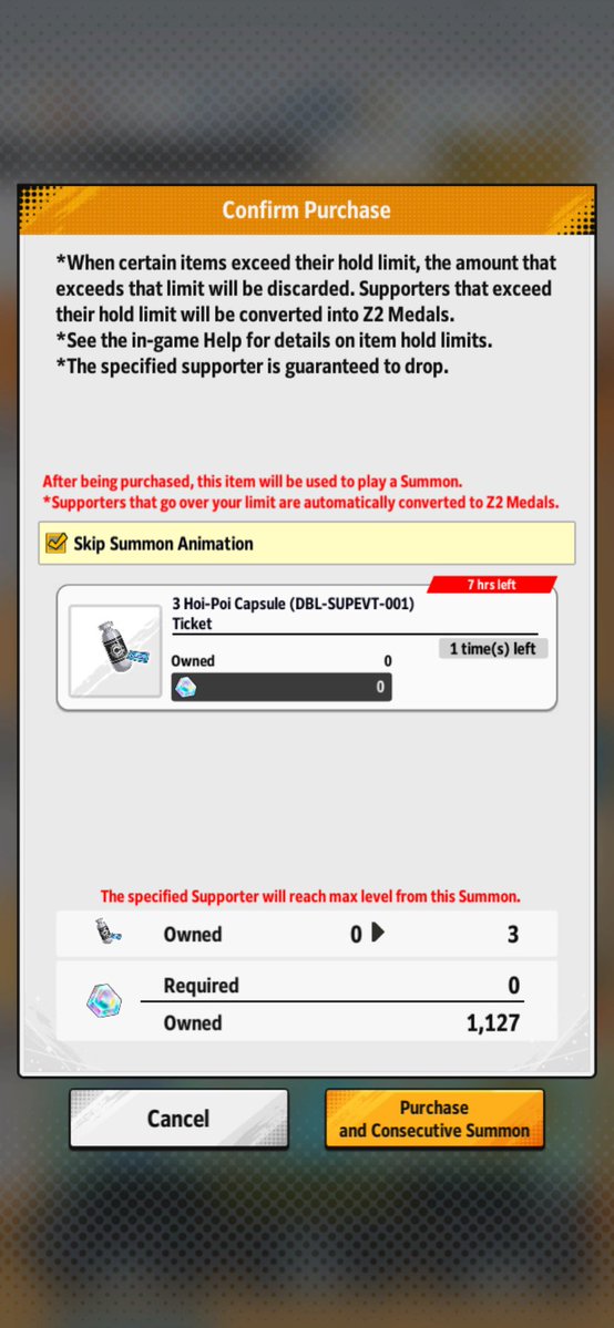 JakefromxStFarm tweet media
