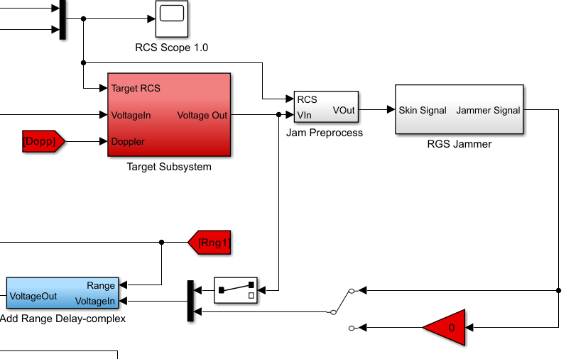 Jeremy KD8TUO 🇺🇸⏦⎓⎎⎍⏚ tweet media