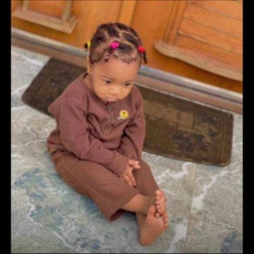 stanlynice tweet media