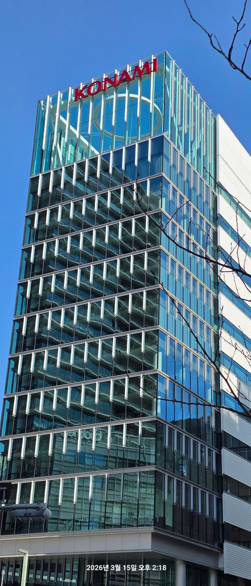 cantrion tweet media