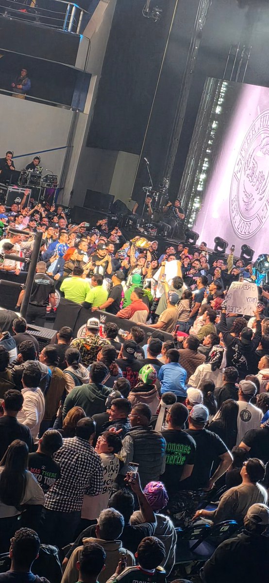 Ferzilla54 tweet media