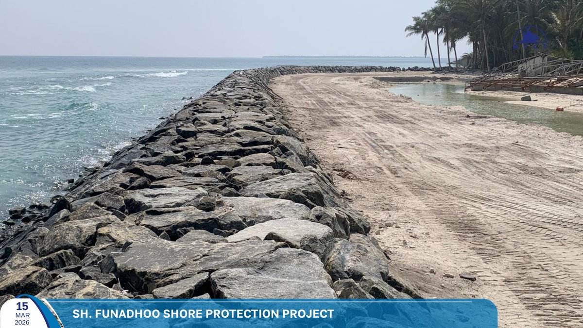 MTCC Plc tweet media