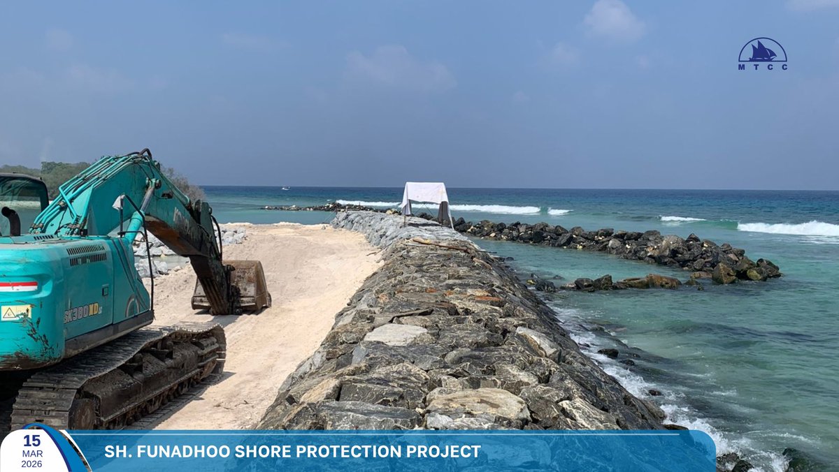 MTCC Plc tweet media