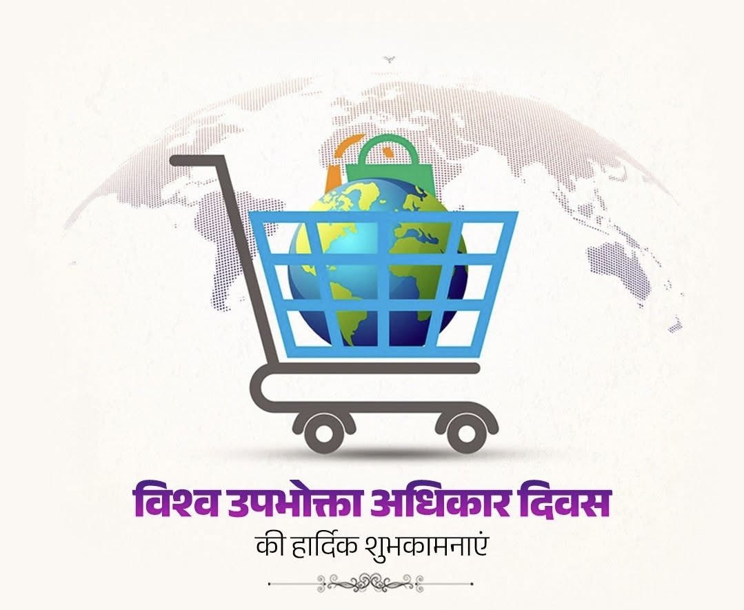ABGP MP tweet media