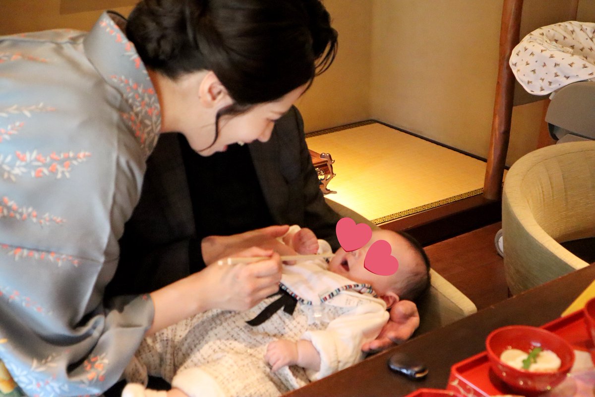 佐野ユリア tweet media