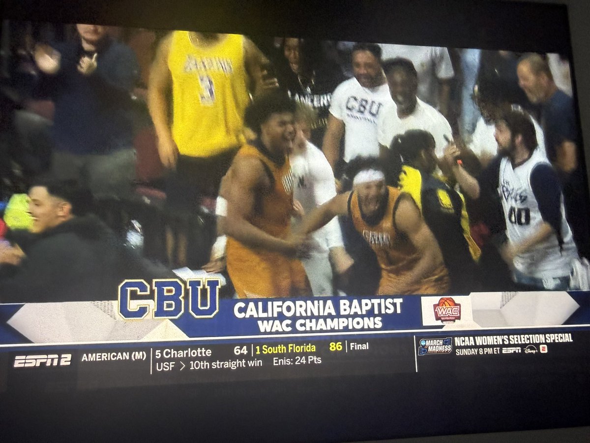 LA Born & Raised tweet media