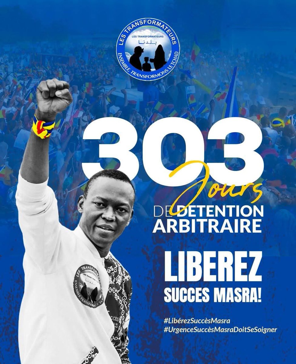 Les Transformateurs tweet media