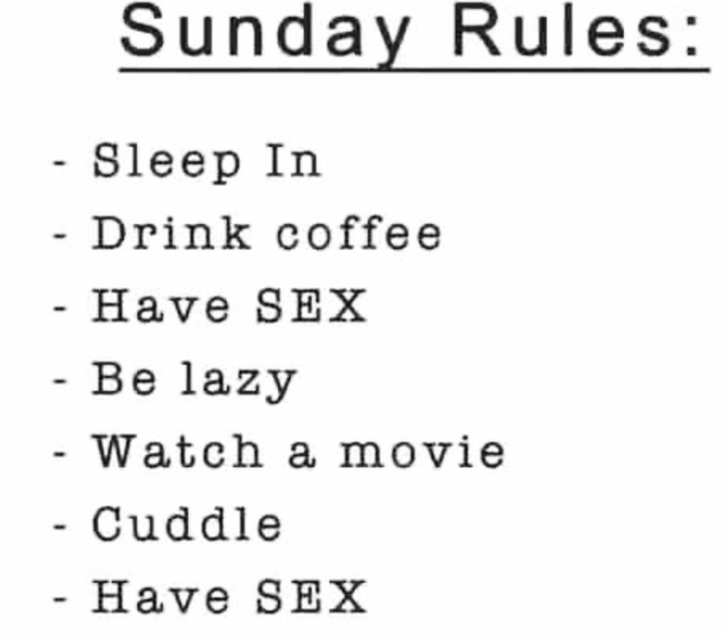 Your Thoughts tweet media