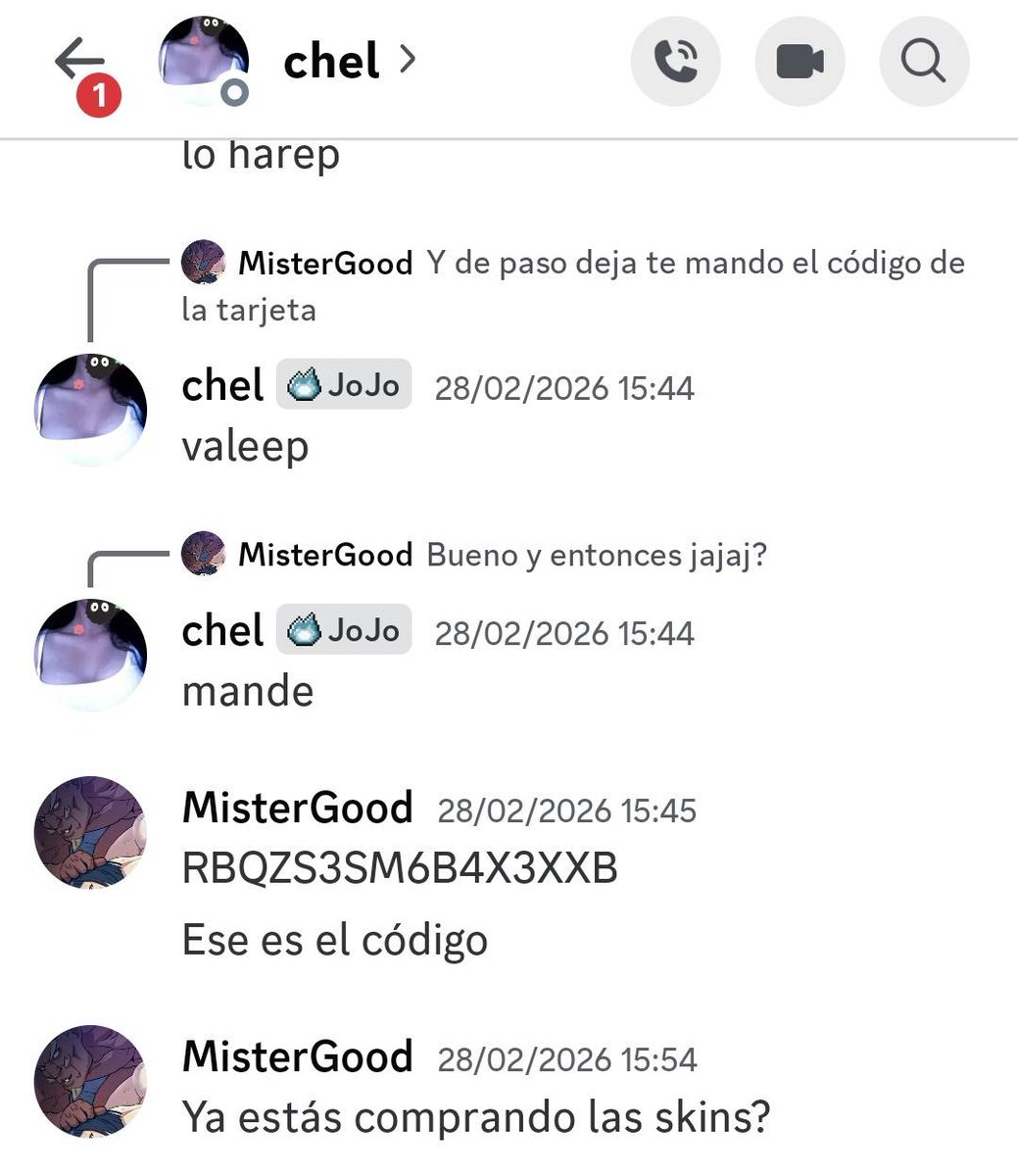 𝓖𝓐𝓛🌺 tweet media