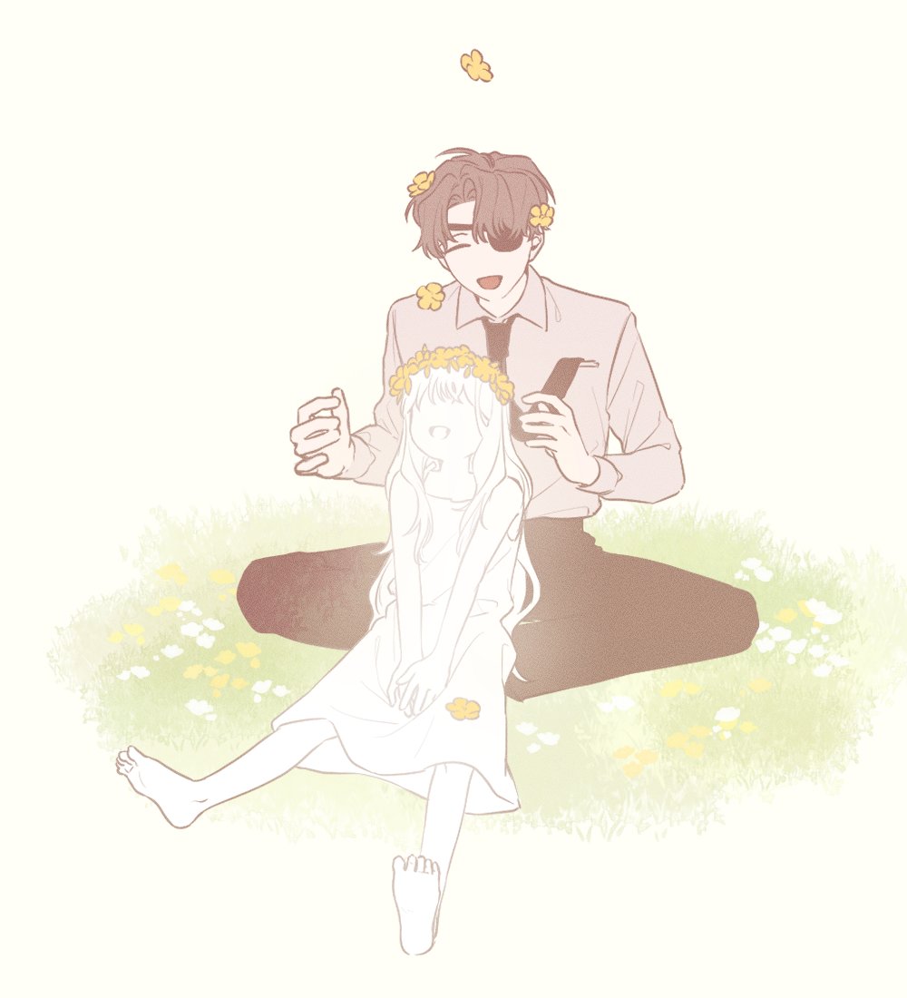 파스텔의악마 옹씨 tweet media