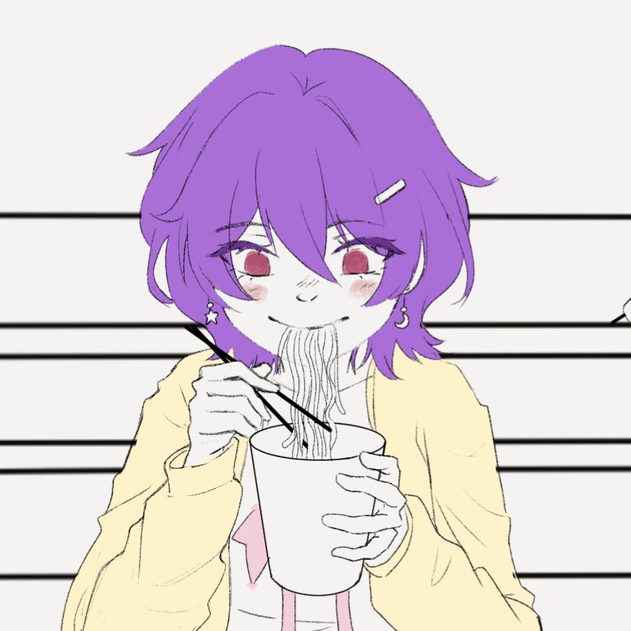 BonCatSam OPEN COMMISSIONS tweet media