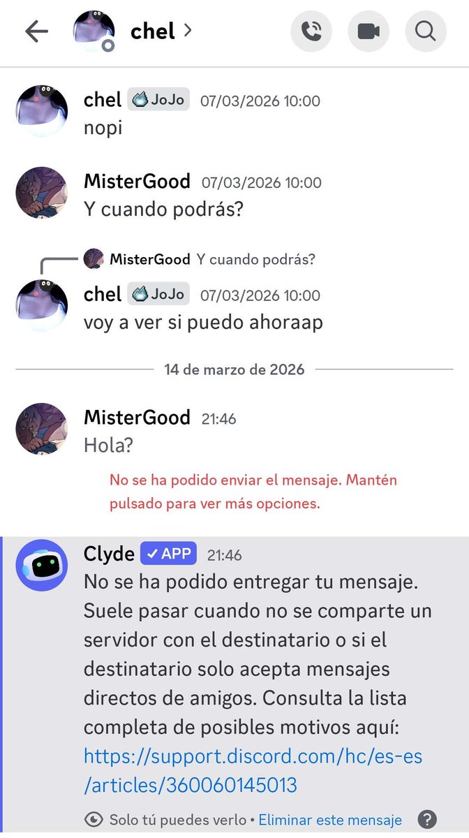 𝓖𝓐𝓛🌺 tweet media