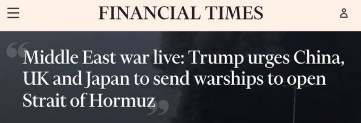 KTYGraphics cartoonist✍🏻 tweet media