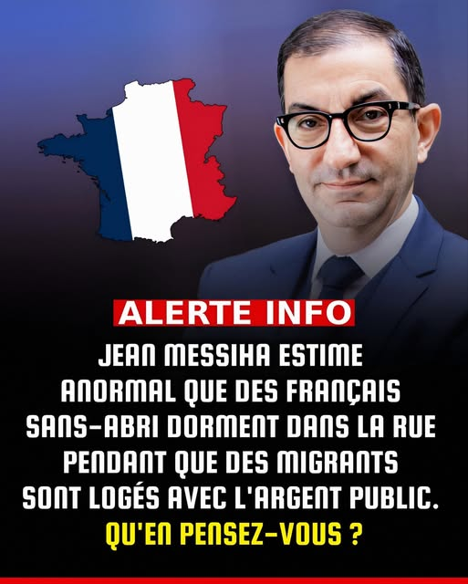 PHILSudouest tweet media