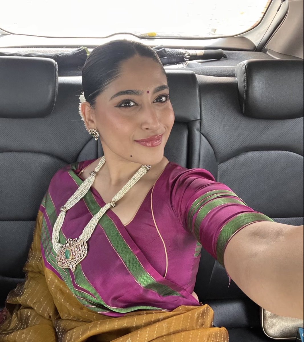 NishvikaNaidu's tweet photo. https://t.co/VTpafqK8gX