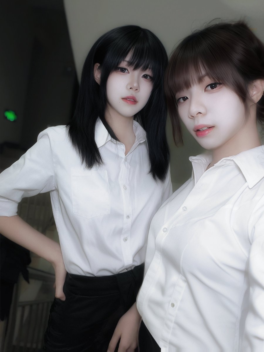scb_seina's tweet photo. 🪜① https://t.co/vY8klV5JSZ
