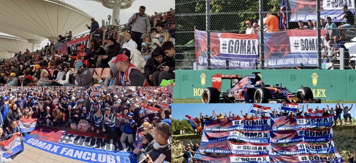 BasvanBodegraven #GOMAX tweet media