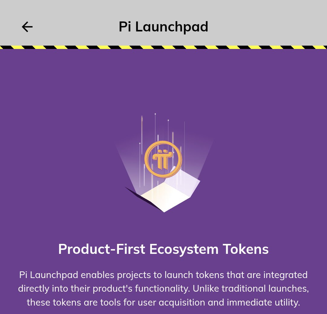 Pi Network Alerts tweet media