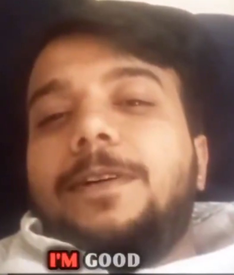 Muslim IT Cell tweet media