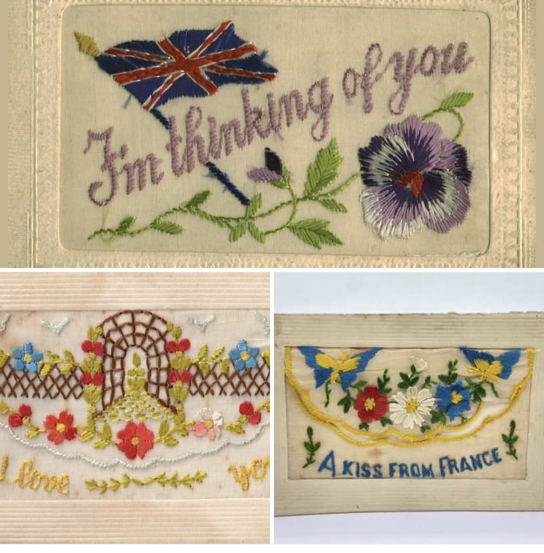 #WOMENSART tweet media