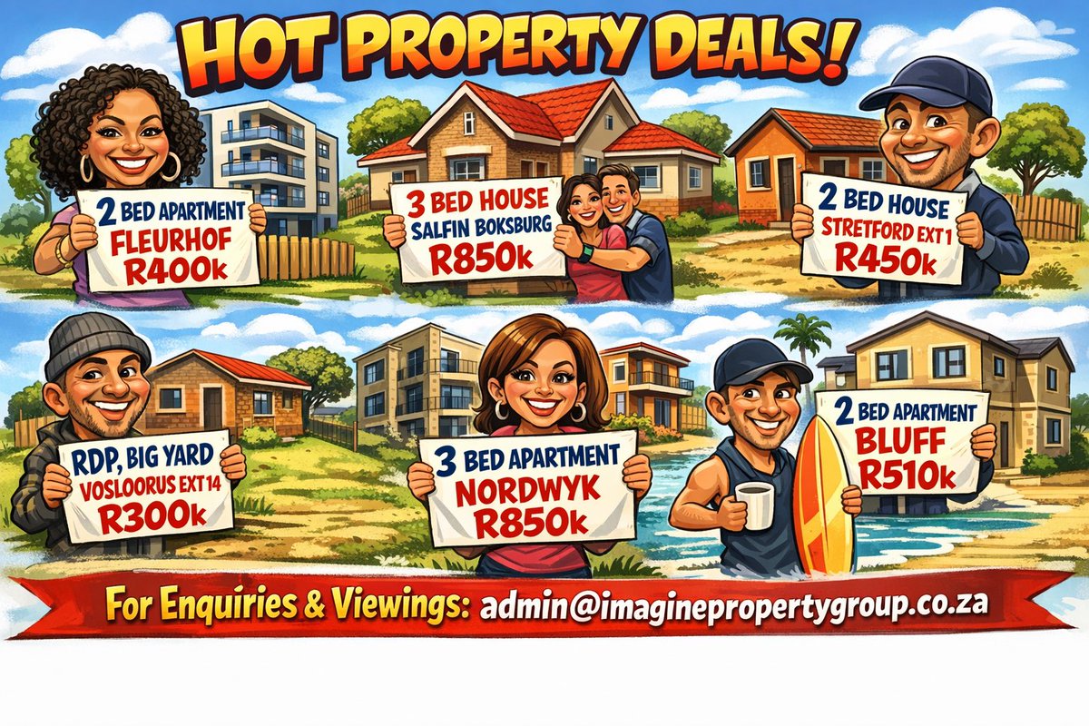 ❣Phoenix❣ tweet media