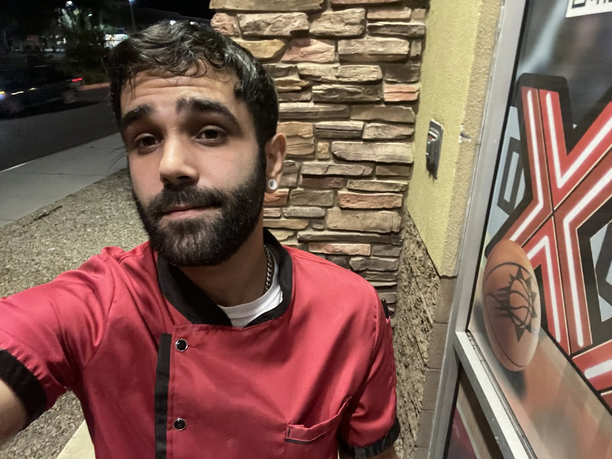 Cristhian J. González 🇨🇺🇺🇸👨🏻‍🍳 tweet media