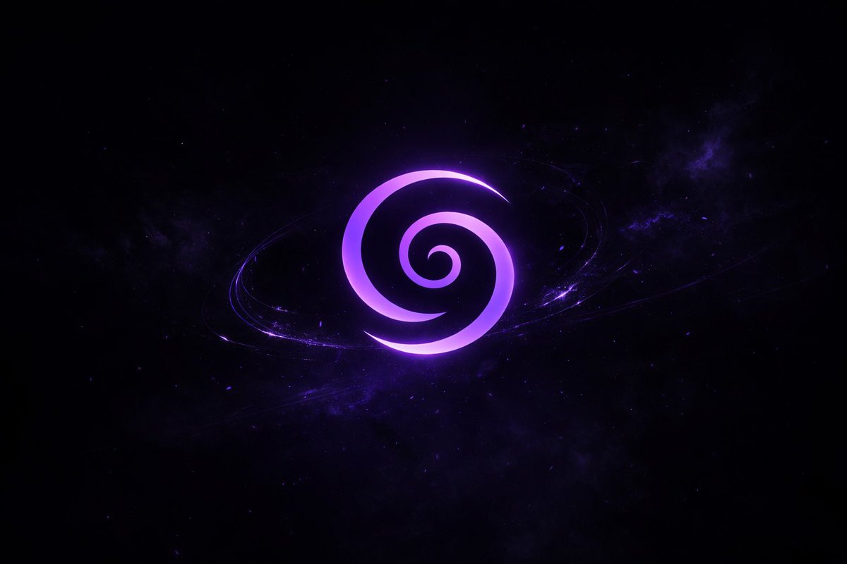 SpiralTerminal tweet media