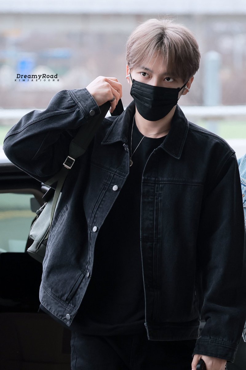 金在中_DreamyRoad tweet media