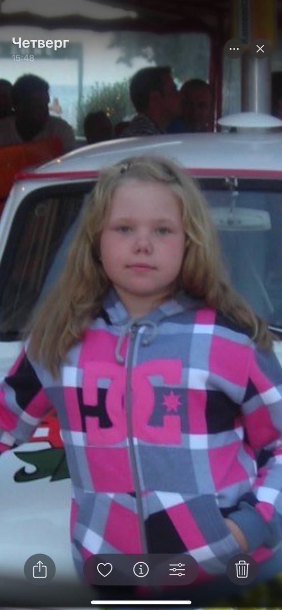 ред булл с айраном. tweet media