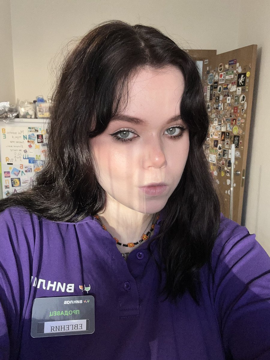 ред булл с айраном. tweet media