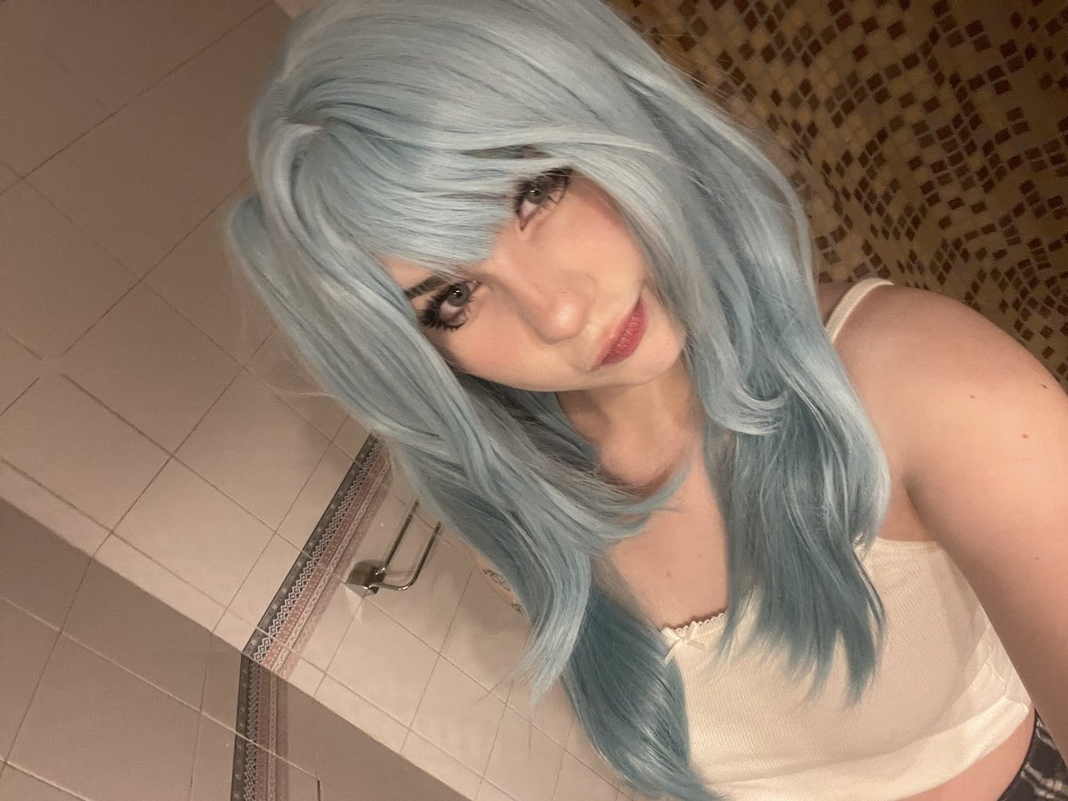 nico (｡・‧̫・｡).*＊♡ tweet media