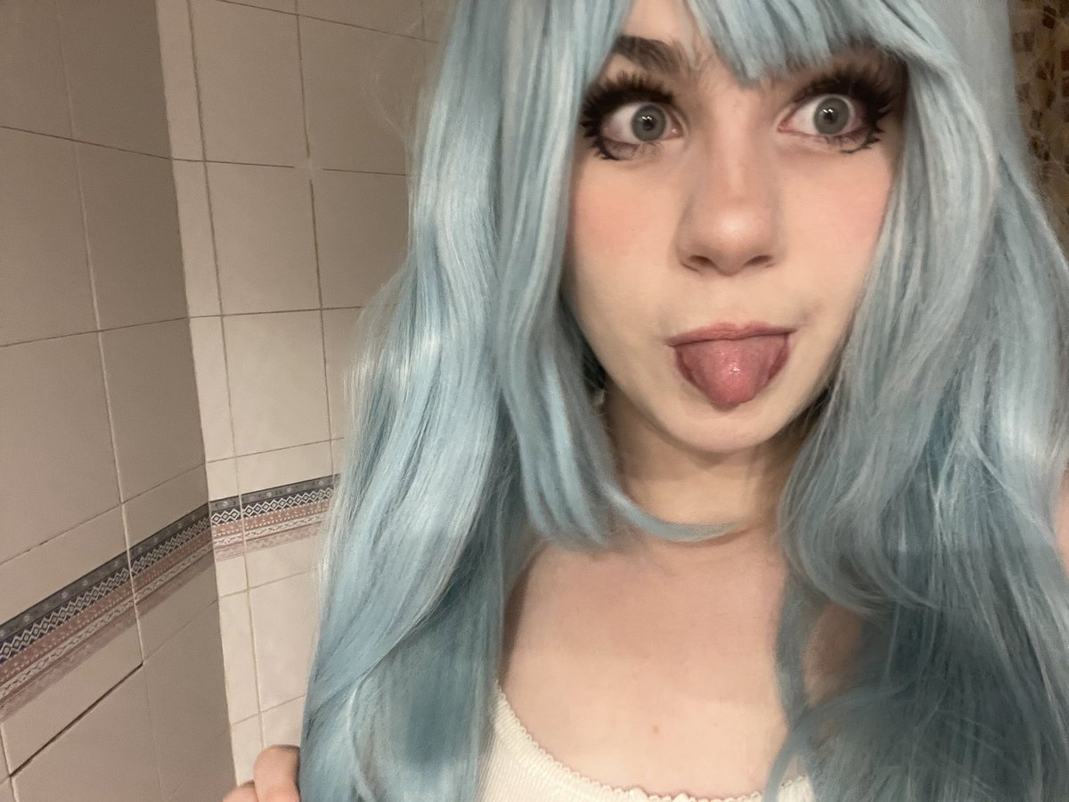 nico (｡・‧̫・｡).*＊♡ tweet media