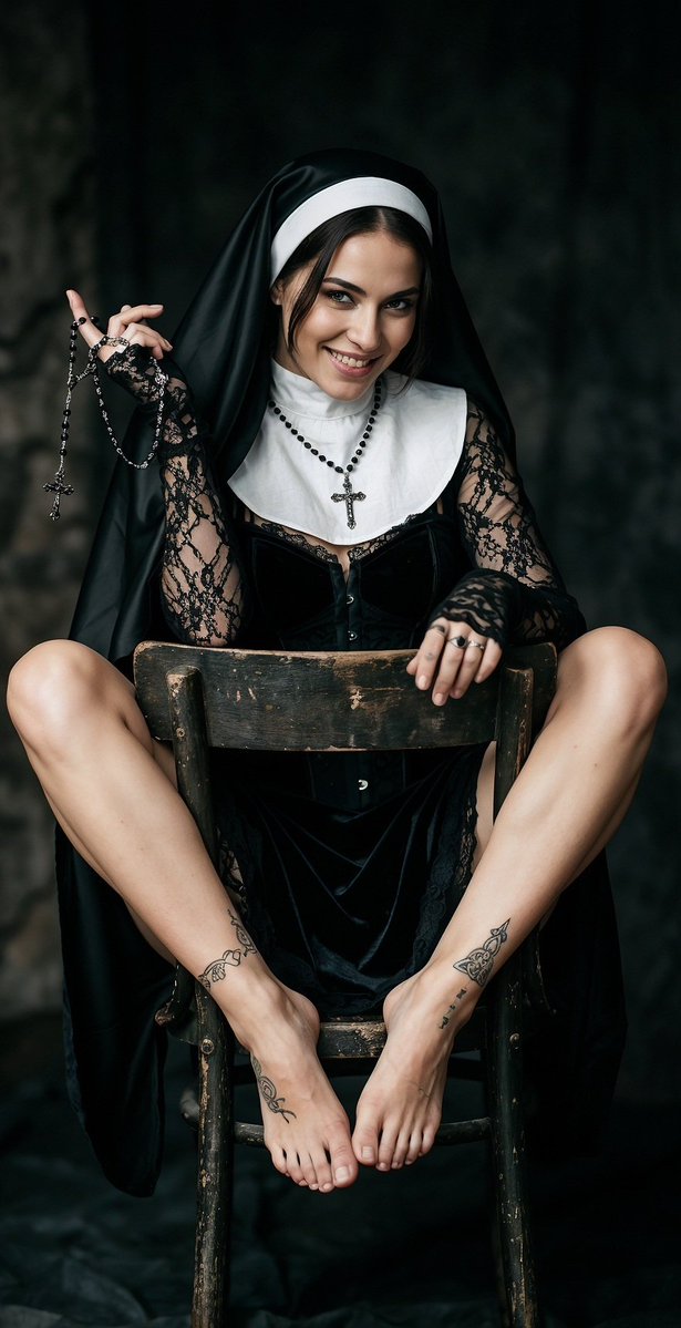 Slyver aka THFW tweet media