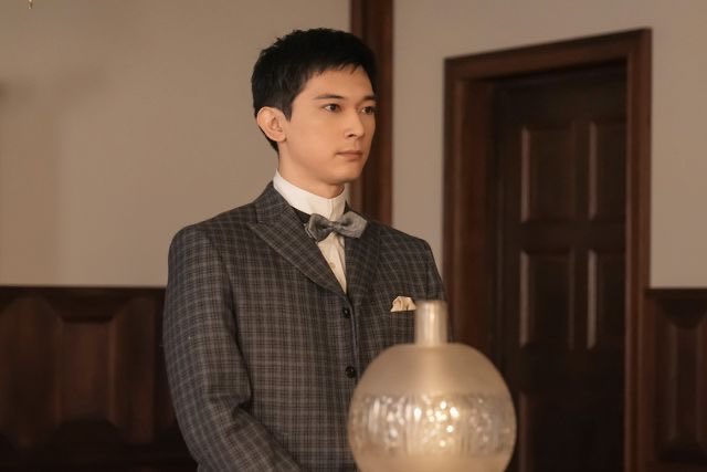 芸能人エピソード編集室 tweet media