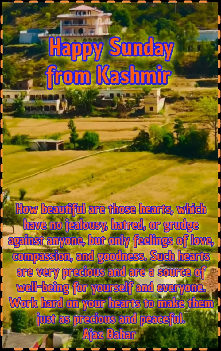 Baharajaz tweet media